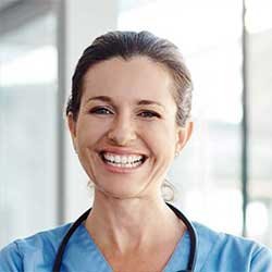 Tiffany Pamela Carrillo Fallas